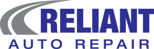 Reliant Auto Repair